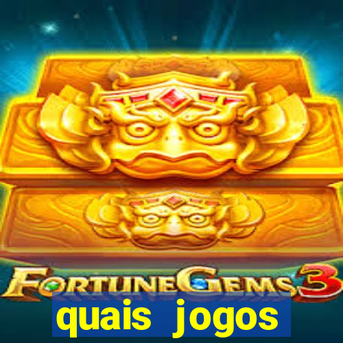 quais jogos realmente pagam